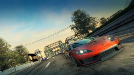 Top 50 Spieleserien laut Guinness World Records 2010 Gamerss Edition