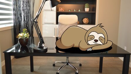 80.000 Euro im Jahr für 10 Minuten Arbeit am Tag: Informatiker automatisiert seinen Job