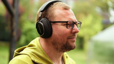 Seit 2 Jahren sind das meine absoluten Lieblingskopfhörer: Klanglich überragend und am Prime Day wesentlich günstiger