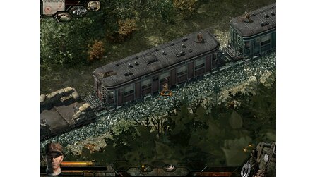 Commandos 3
