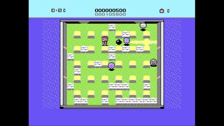 Die besten neuen C64-Spiele - 35 nach dem Jahr 2000 entwickelte Commodore-Games