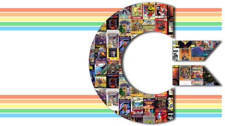 35 Jahre C64 - Brotkasten für die Welt
