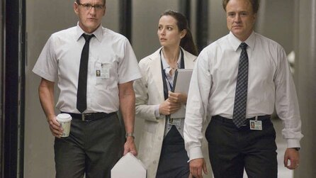 The Cabin in the Woods - Bilder aus dem Kinofilm