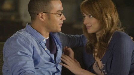 The Cabin in the Woods - Bilder aus dem Kinofilm