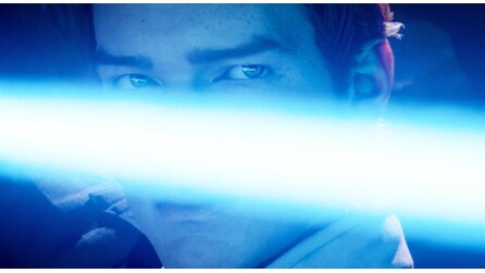 Eine neue Hoffnung nach der Rache der Sith - So fügt sich Jedi: Fallen Order in den Star-Wars-Kanon ein