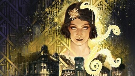 Ein geniales Pen-+-Paper-Rollenspiel gibts gerade für 23 statt 400 Euro