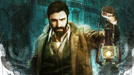 Call of Cthulhu