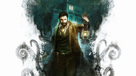 Call of Cthulhu im Test - Das Kind von Sherlock Holmes und Lovecraft