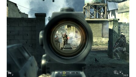 Deutsche Verkaufscharts - Kaum Veränderungen