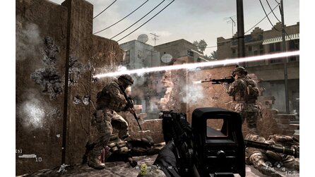 Deutsche Verkaufscharts - Wo bleiben die Neuheiten?