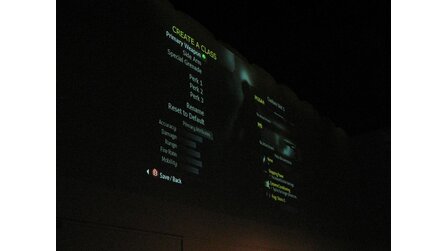 CoD 4 Event