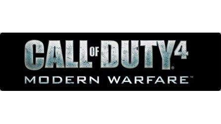 Call of Duty 4: Modern Warfare - Offizielle Enthüllung und Termin
