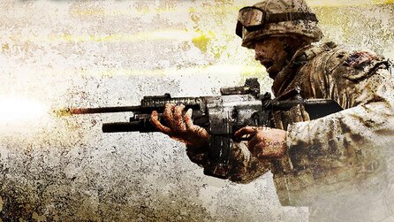 Call of Duty - Hinweise auf neue Teile durch Domain-Registrierung