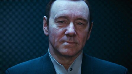 Call of Duty: Advanced Warfare - Kampagne wohl nur fünf Stunden lang