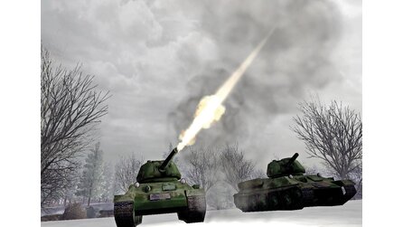 HotFix für Call of Duty