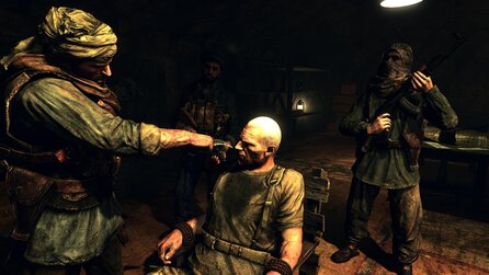 US-Gewaltdebatte - Senator Leland Yee: »Gamer sollten den Mund halten.«