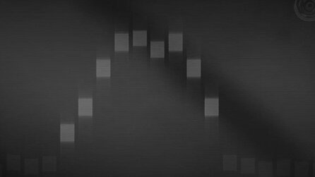 Call of Duty: Black Ops 2 - Zwei neue Audio-Teaser veröffentlicht