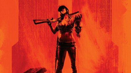 Call of Duty: Black Ops 2 - Erstes Bild zum Zombie-Modus, Vorbesteller-Rekord, Beta-Pläne (Update)