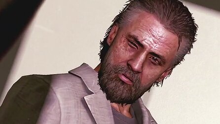 Black Ops 2 - Trent Reznor schreibt Titel-Song