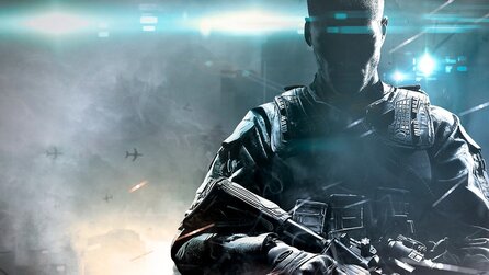 Call of Duty: Black Ops 4 - Innovationen nur mit Treyarch, und die braucht es 2018 auch!