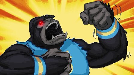 Black Ops 3 Easter Egg - Dead Ops Arcade 2: So schaltet man das versteckte Minispiel frei