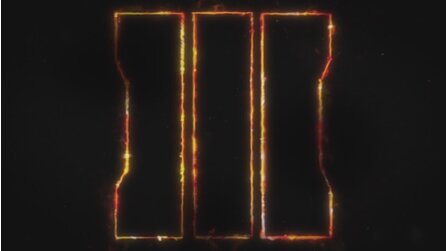 Call of Duty: Black Ops 3 - Dedizierte Server und FOV-Slider angekündigt