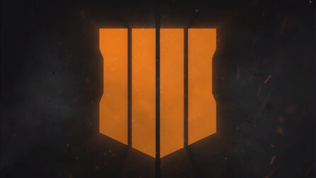 Call of Duty: Black Ops 4 - Offiziell angekündigt, Teaser und Release-Datum