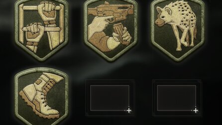 Call of Duty: Black Ops 4 - Perks sind zurück, legen modernes Szenario nahe