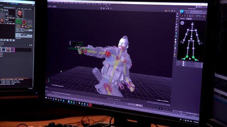 CoD: Black Ops 4 - Warum Call of Duty Modding-Tools mehr als je zuvor braucht