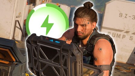 Black Ops 7: Die Systemanforderungen zum neuen Call of Duty erlauben selbst eine 11 Jahre alte GPU