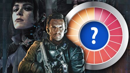 Black Ops 7 im Test mit Wertung: So ein Call of Duty gab es noch nie