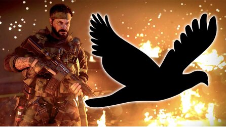 Ändert CoD seine Formel? Entwickler sieht Cold War als ersten Schritt