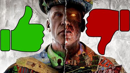 CoD: Cold War begeistert viele Spieler, aber es gibt schon erste Aufreger