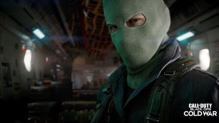 CoD: Nächster Cheat-Hersteller gibt auf: »Die Unterlassungserklärung wurde persönlich zugestellt«