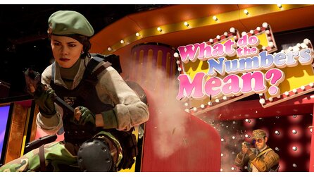 CoD: SBMM-Debatte entbrennt erneut, befeuert durch Cold War-Analysen