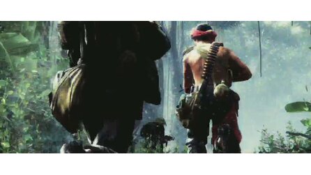 Call of Duty: Black Ops - Dedicated Server offiziell bestätigt