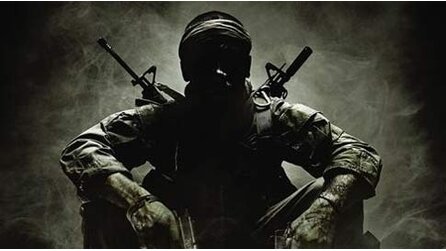 Call of Duty: Black Ops - 4 Spieler Koop und Storydetails