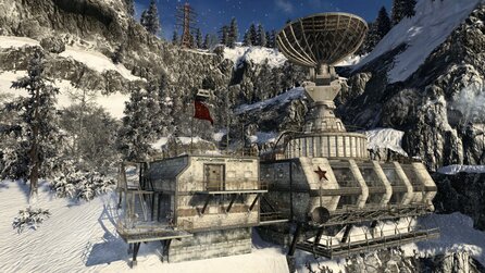 Call of Duty: Black Ops - Über zehn Millionen Verkäufe erwartet