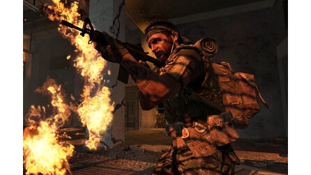 Call of Duty - Activision meldet 20 Millionen verkaufte Map-Packs