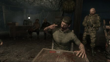 Call of Duty: Black Ops - Vorerst kein Multiplayer-Test wegen mieser Performance