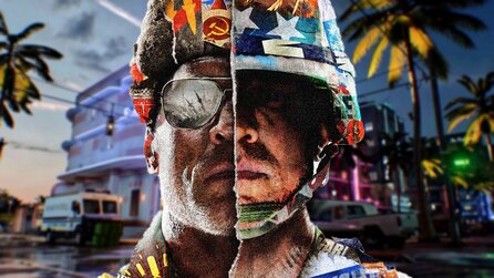 Spieler strafen CoD: Cold War mit schlechten Wertungen ab - was steckt dahinter?