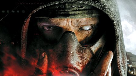 CoD Warzone Season 1: Update ist da, alle Infos zum Download und den Patch Notes