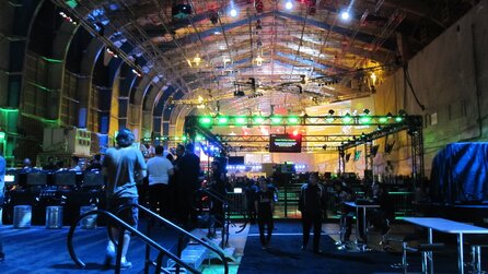 E-Sport - Nach Drogen-Geständnis: ESL plant Doping-Tests