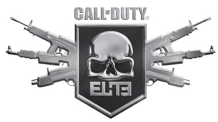 Call of Duty Elite - PC-Version sicher, vielleicht mit Premium-Features