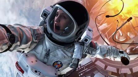 Call of Duty: Ghosts - Erster PC-Patch veröffentlicht, Search and Destroy angekündigt