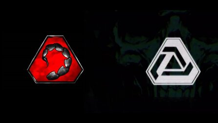 Call of Duty: Infinite Warfare - Zweiter Teaser-Trailer veröffentlicht, Uhrzeit für Ankündigung bekannt