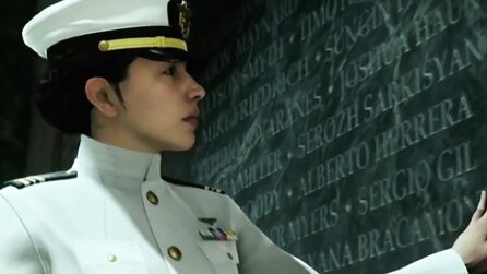 Call of Duty: Infinite Warfare - Profispieler sollen helfen, den Shooter besser zu machen