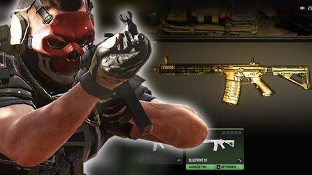 CoD Modern Warfare 2: Über die größte Verbesserung von Season 1 Reloaded spricht fast niemand