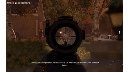 Modern Warfare 2 - Activision streitet Russland-Verkaufstop ab