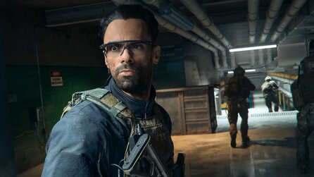 »Warzone 2 ist gerettet«: Massive Änderungen für CoD sorgt für Euphorie unter Fans